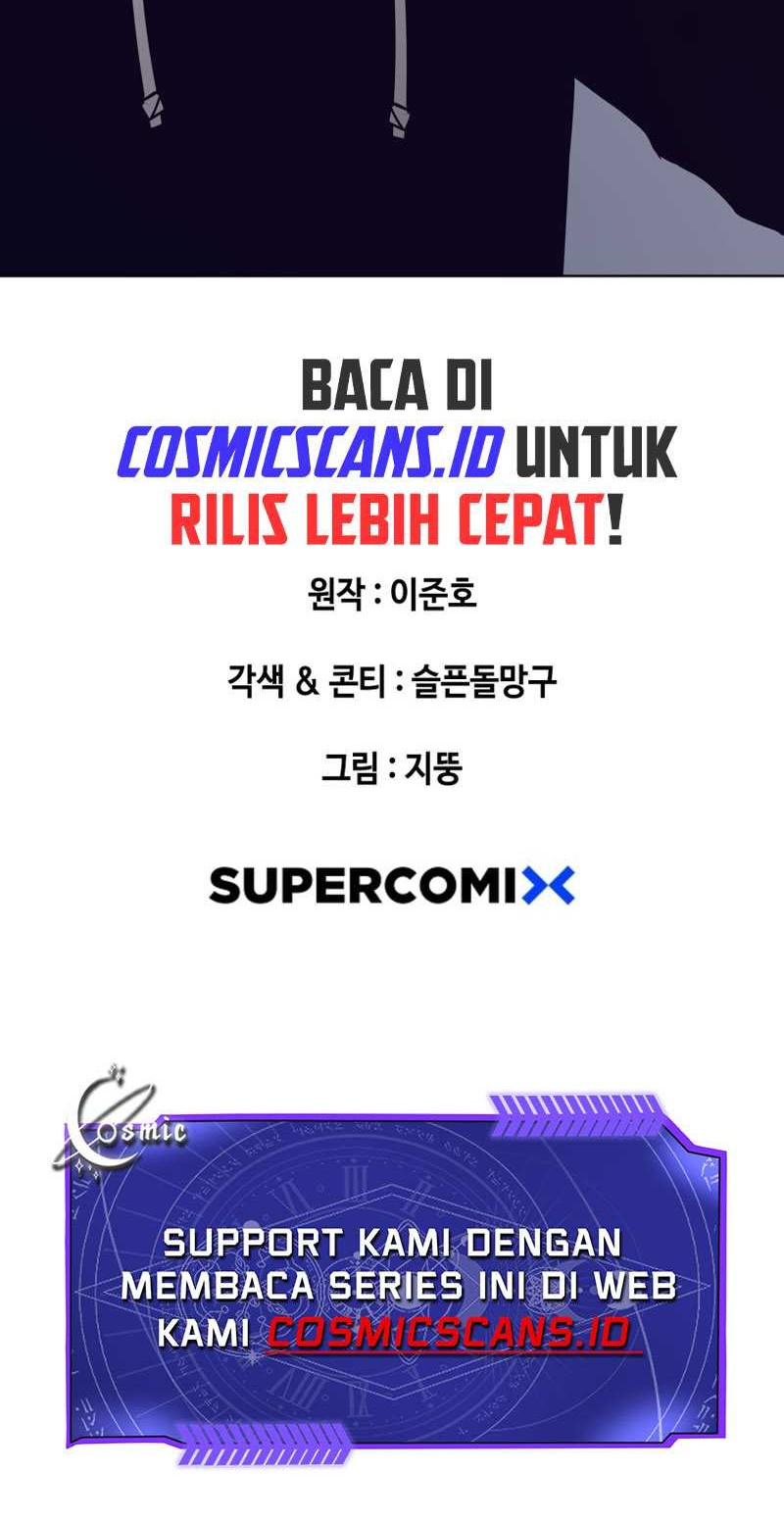 Would You Like to Sign The Contract? Chapter 06 Gambar 61