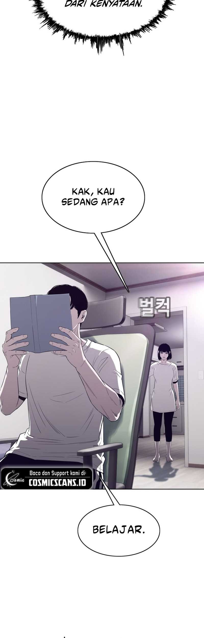 Would You Like to Sign The Contract? Chapter 06 Gambar 6