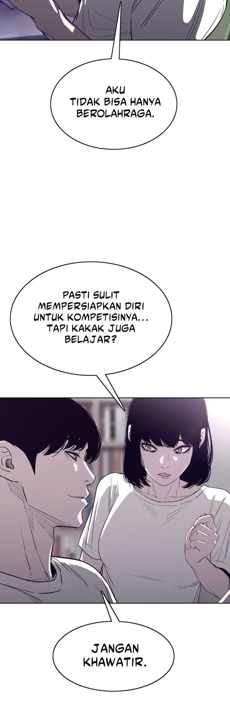 Would You Like to Sign The Contract? Chapter 06 Gambar 9
