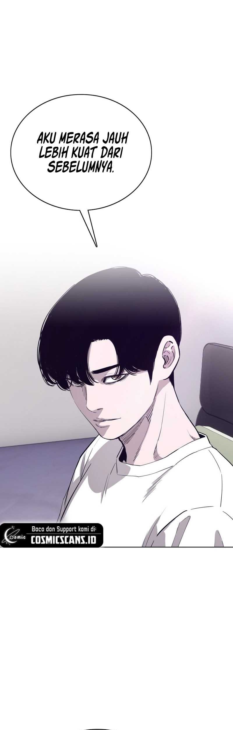 Would You Like to Sign The Contract? Chapter 06 Gambar 10