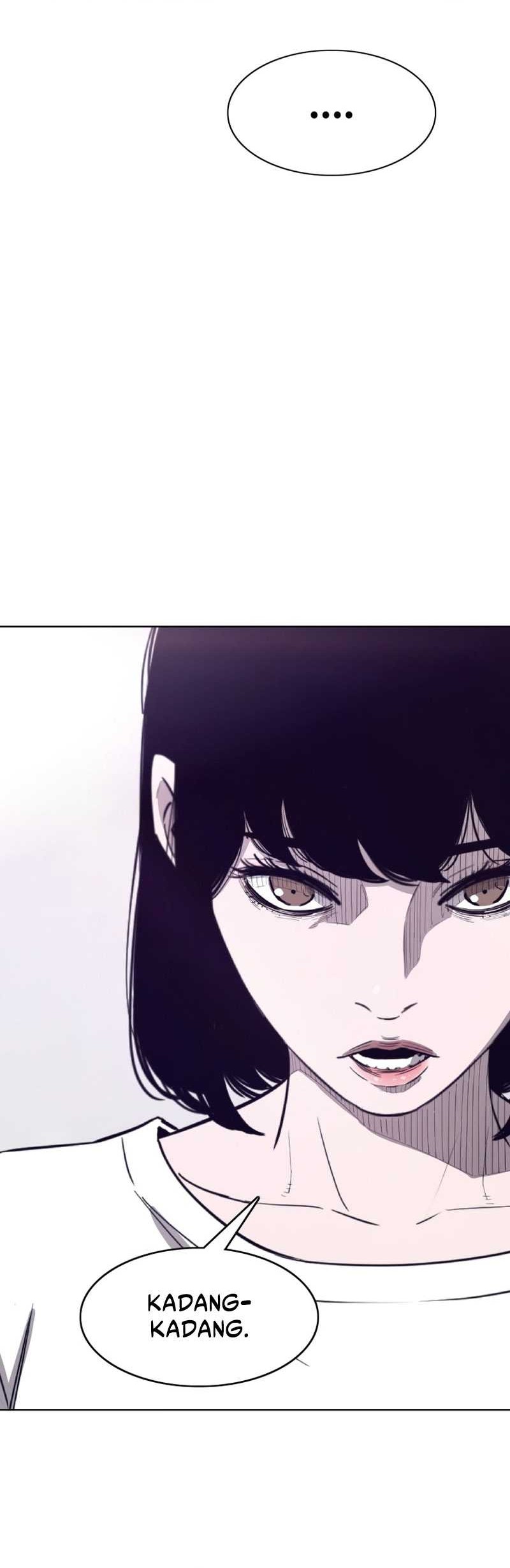 Would You Like to Sign The Contract? Chapter 06 Gambar 19