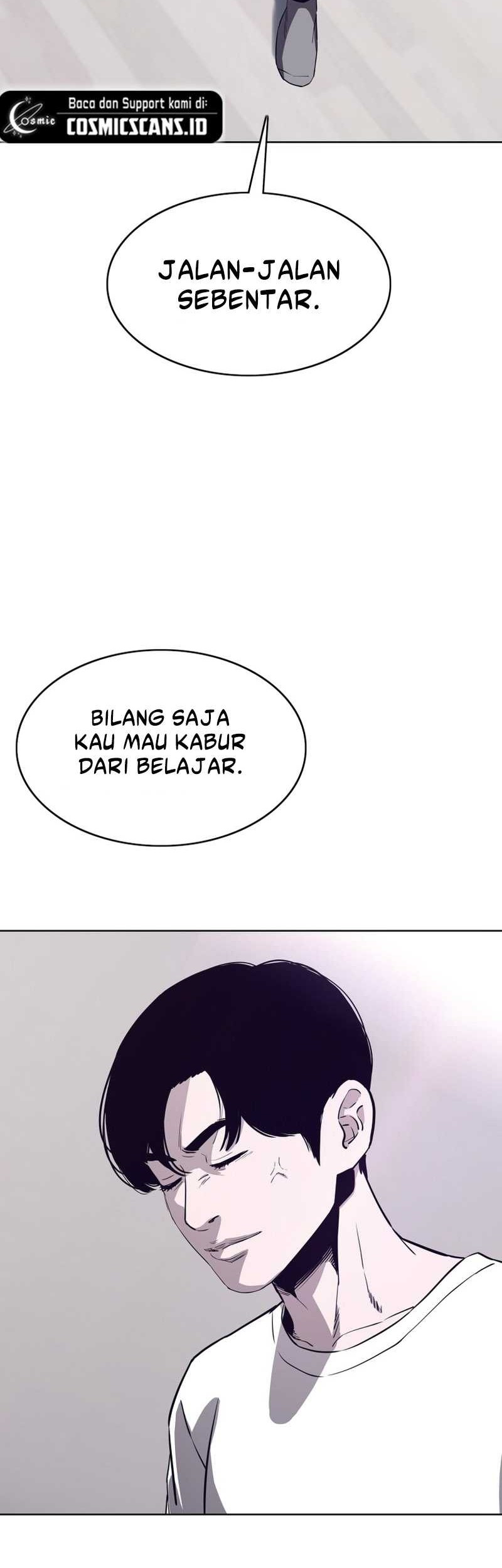 Would You Like to Sign The Contract? Chapter 06 Gambar 21