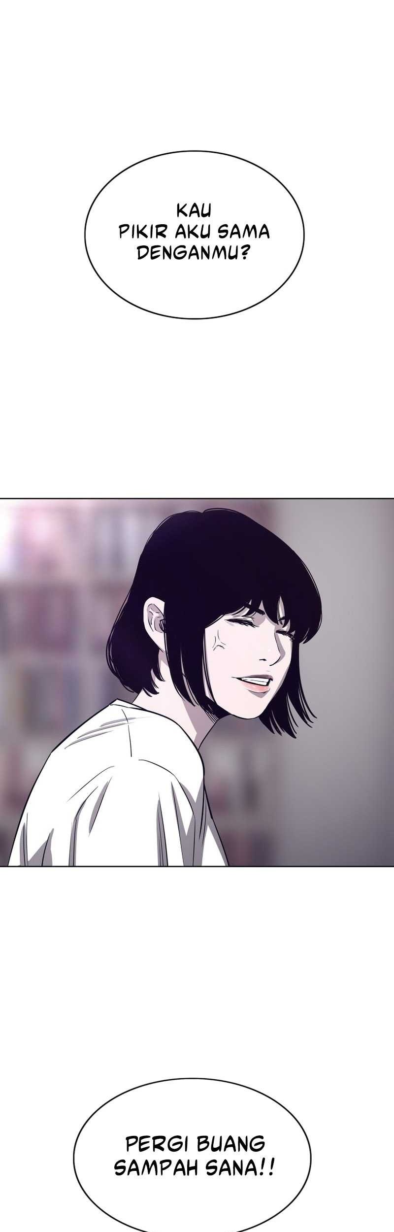 Would You Like to Sign The Contract? Chapter 06 Gambar 22