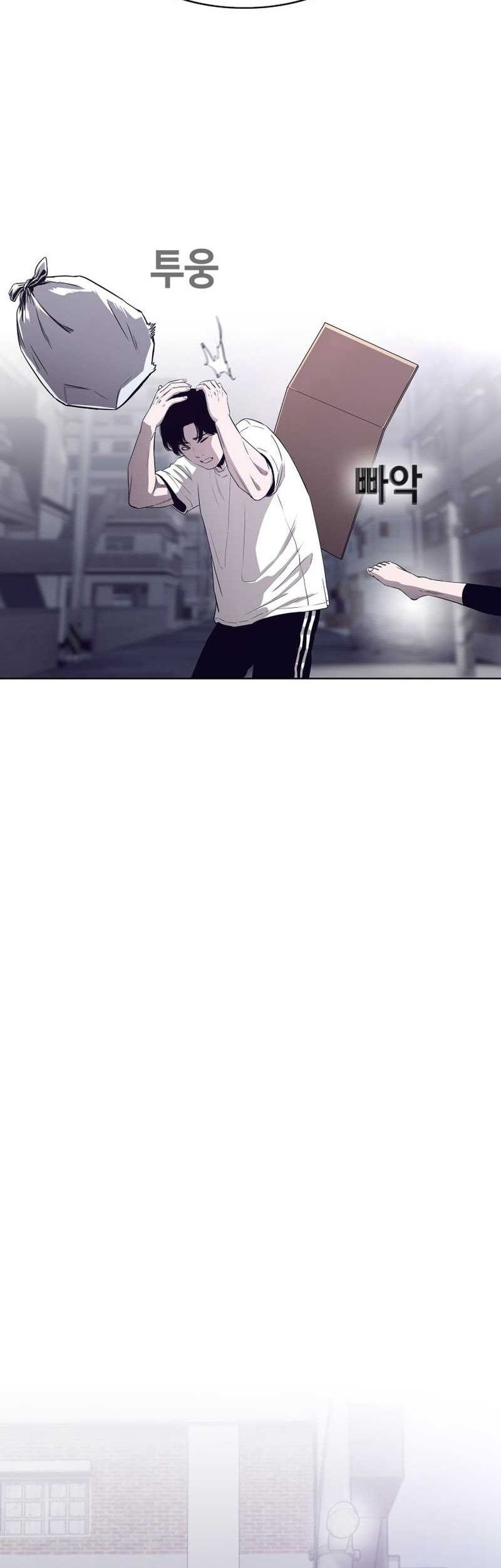Would You Like to Sign The Contract? Chapter 06 Gambar 23