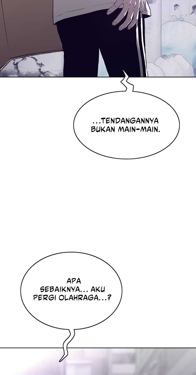 Would You Like to Sign The Contract? Chapter 06 Gambar 25