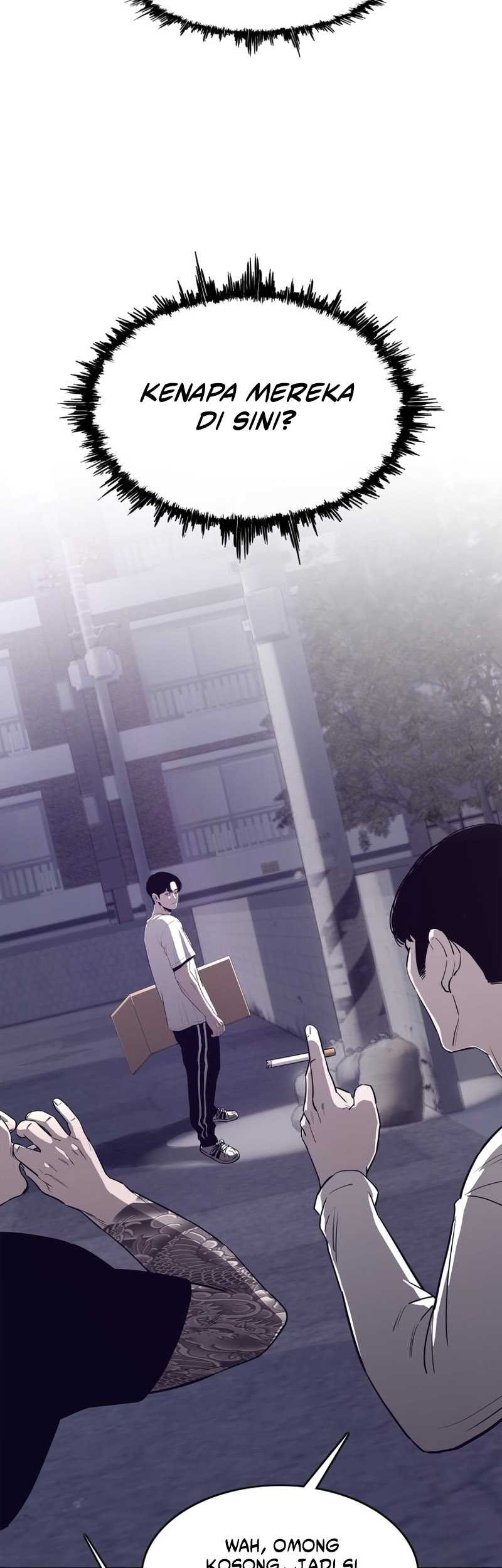 Would You Like to Sign The Contract? Chapter 06 Gambar 28