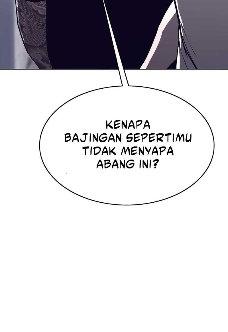 Would You Like to Sign The Contract? Chapter 06 Gambar 31