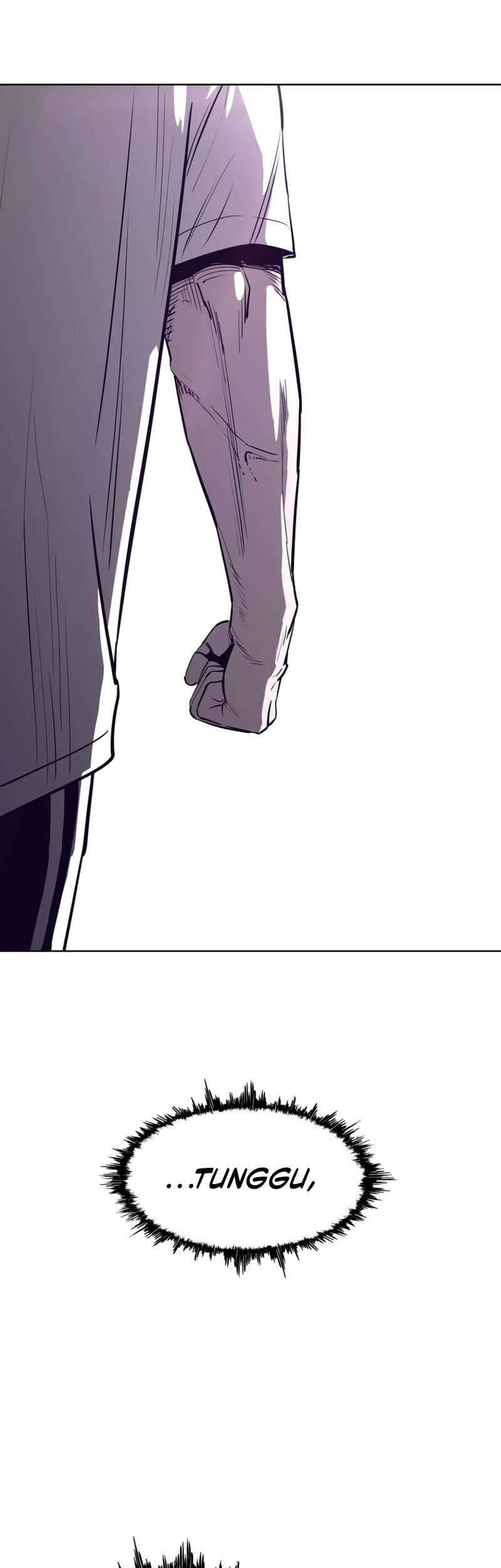 Would You Like to Sign The Contract? Chapter 06 Gambar 36