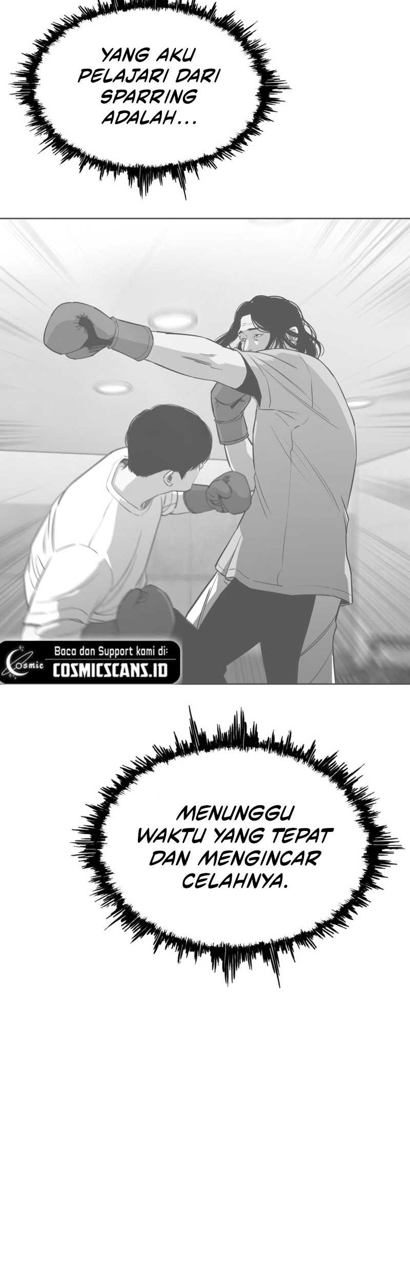 Would You Like to Sign The Contract? Chapter 06 Gambar 37
