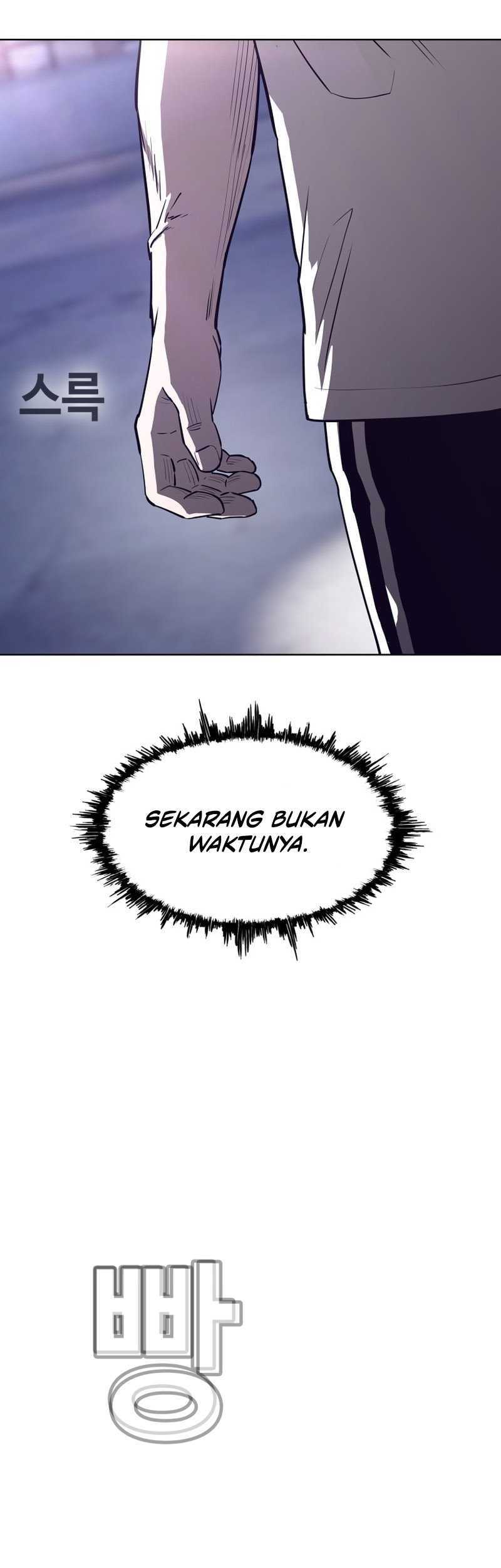 Would You Like to Sign The Contract? Chapter 06 Gambar 38