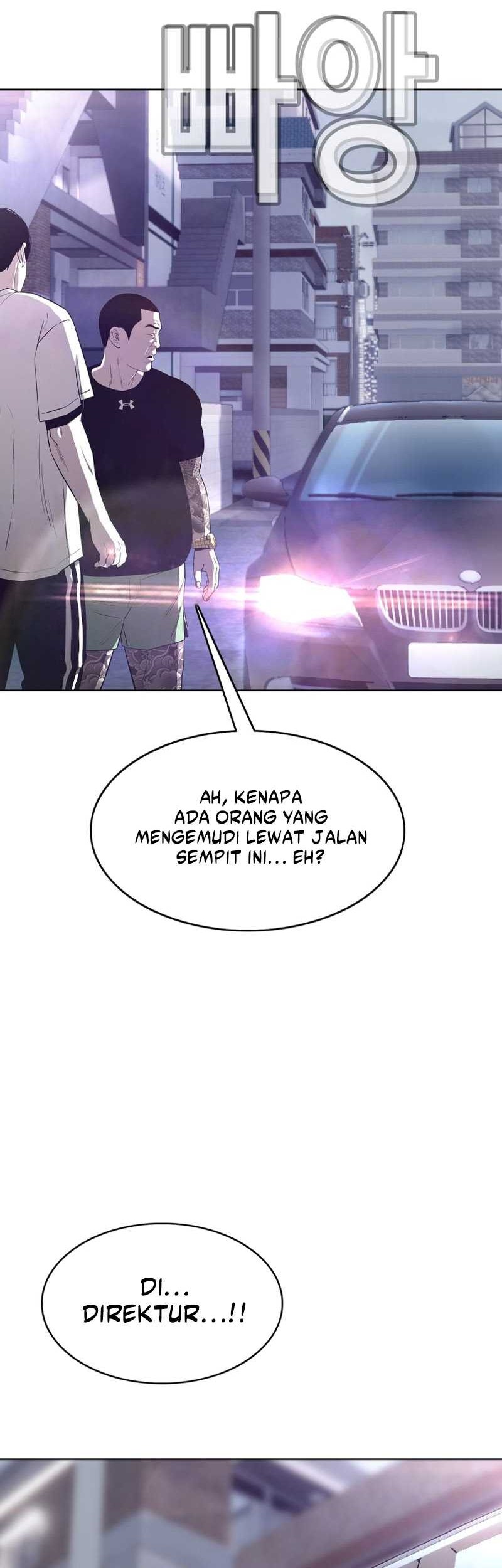 Would You Like to Sign The Contract? Chapter 06 Gambar 39