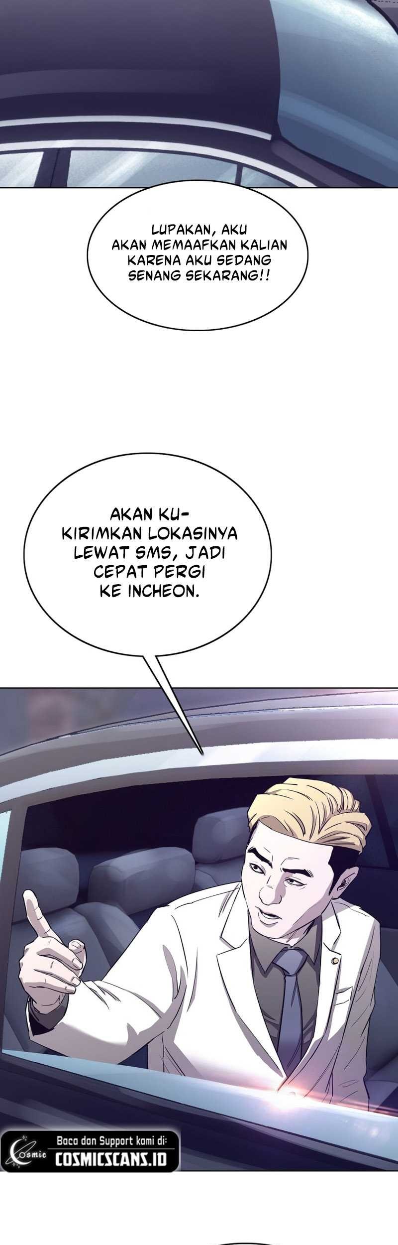 Would You Like to Sign The Contract? Chapter 06 Gambar 42