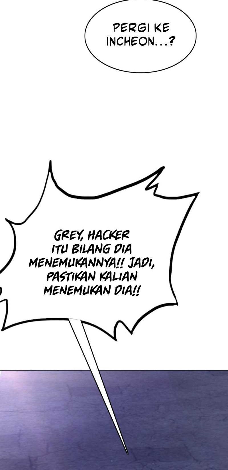 Would You Like to Sign The Contract? Chapter 06 Gambar 43