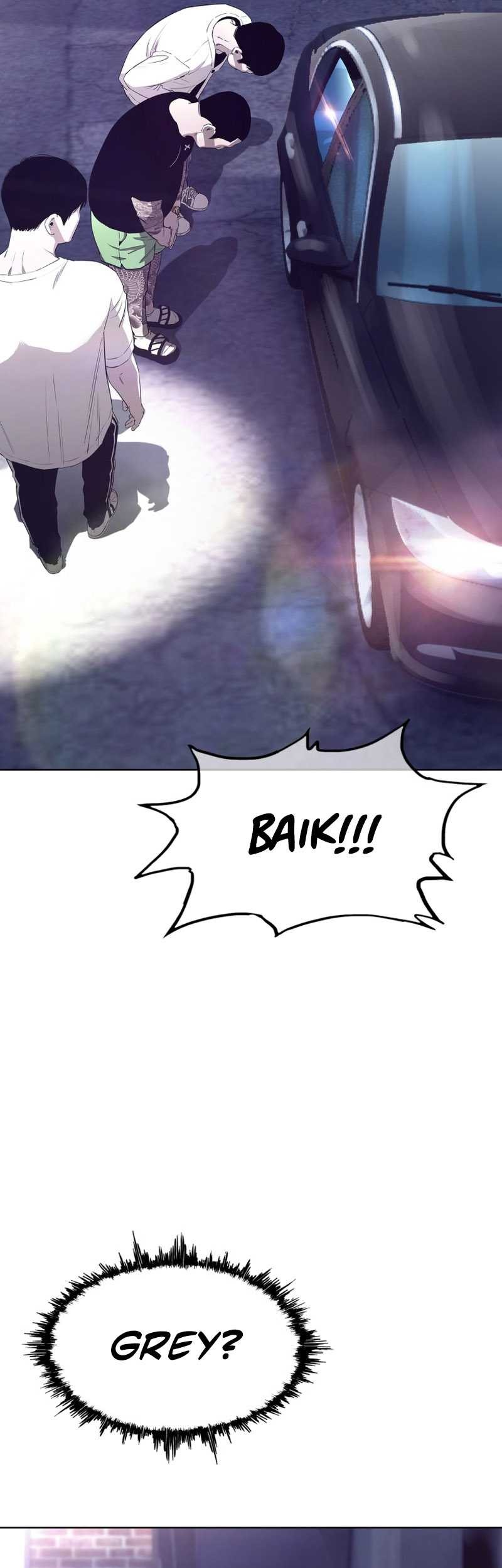 Would You Like to Sign The Contract? Chapter 06 Gambar 44