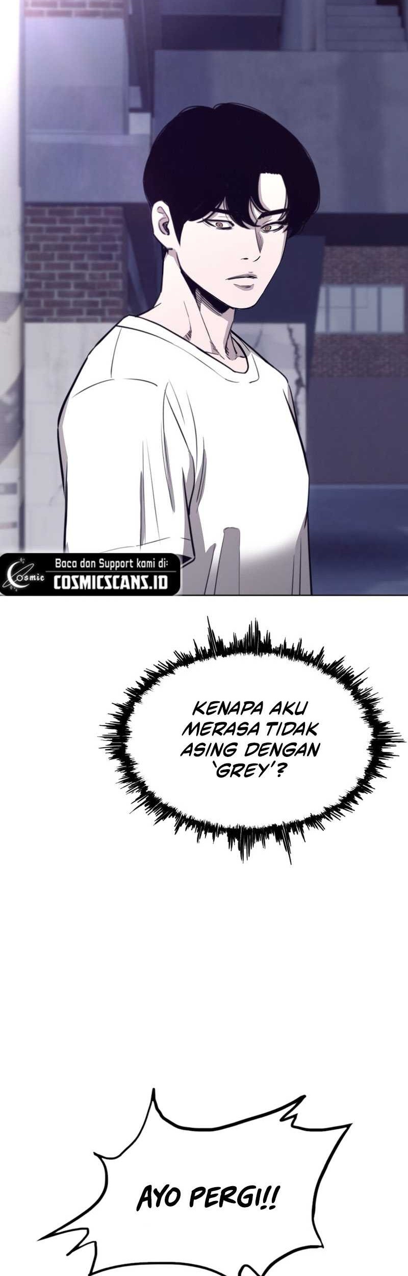 Would You Like to Sign The Contract? Chapter 06 Gambar 45