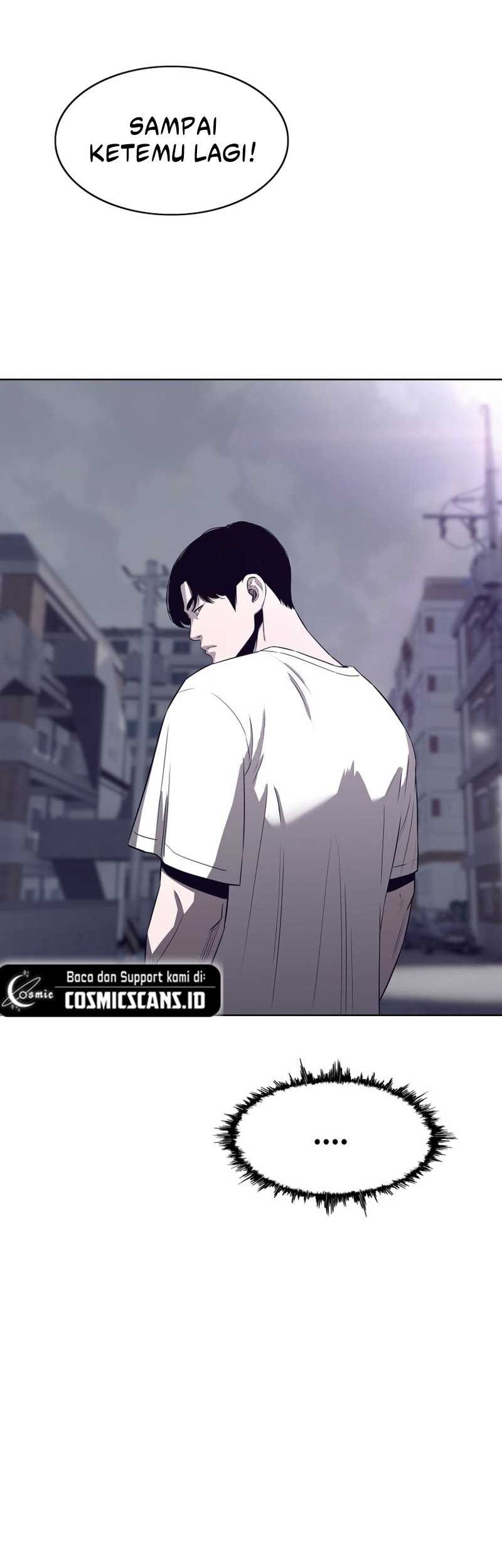 Would You Like to Sign The Contract? Chapter 06 Gambar 49