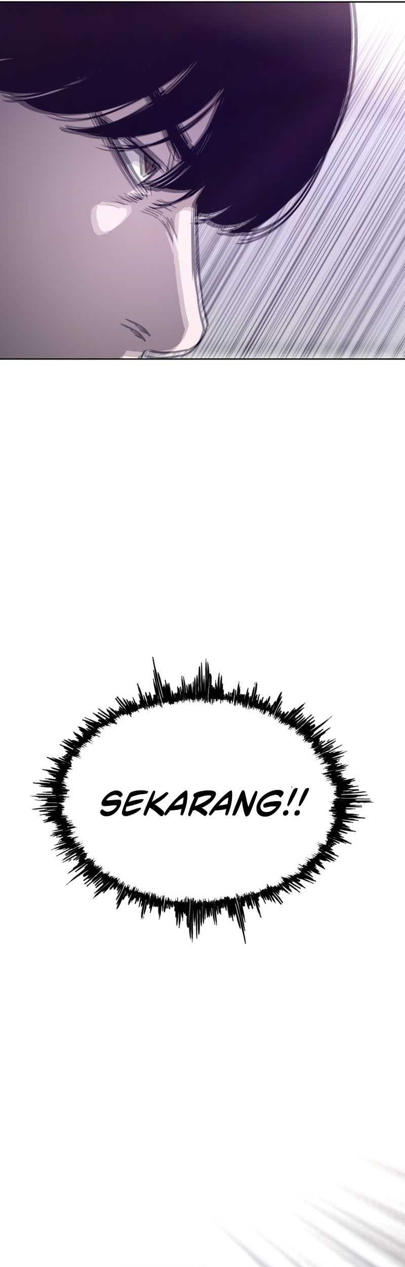 Would You Like to Sign The Contract? Chapter 05 Gambar 51