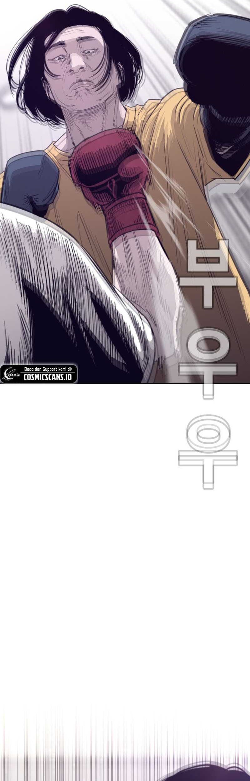 Would You Like to Sign The Contract? Chapter 05 Gambar 52