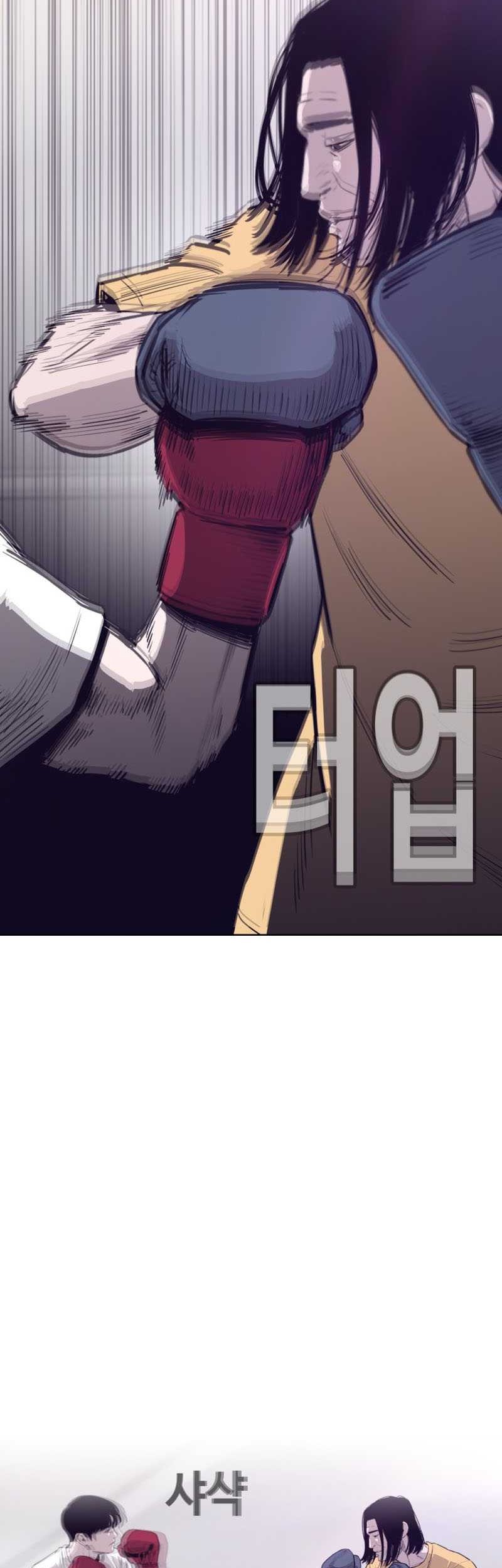 Would You Like to Sign The Contract? Chapter 05 Gambar 53