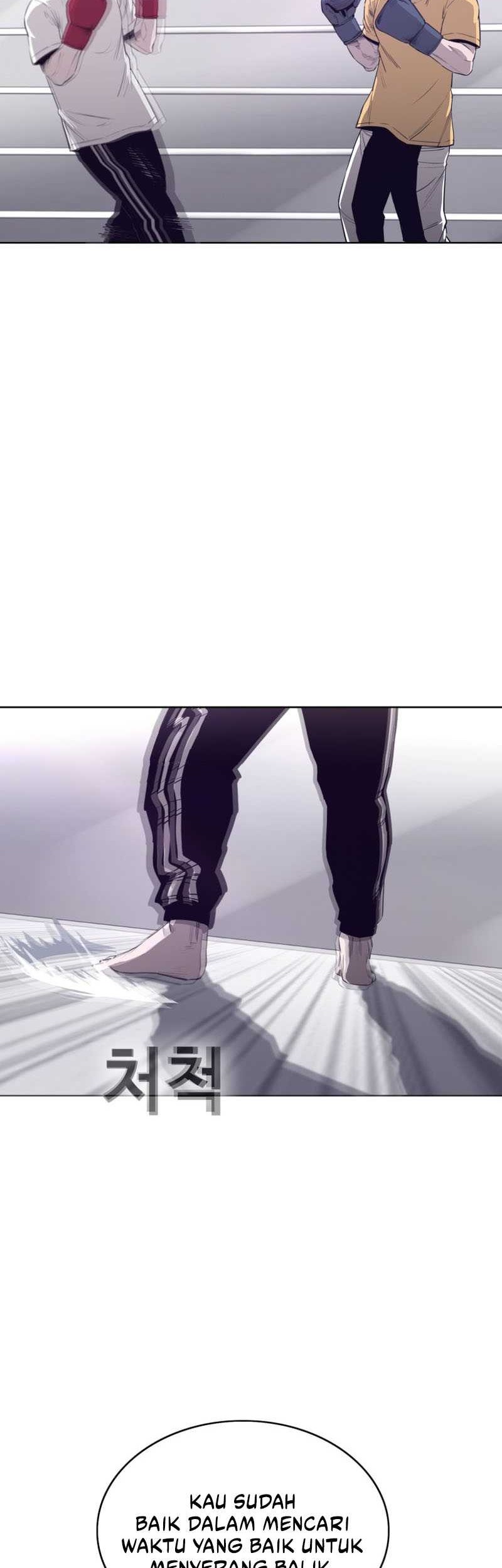 Would You Like to Sign The Contract? Chapter 05 Gambar 54