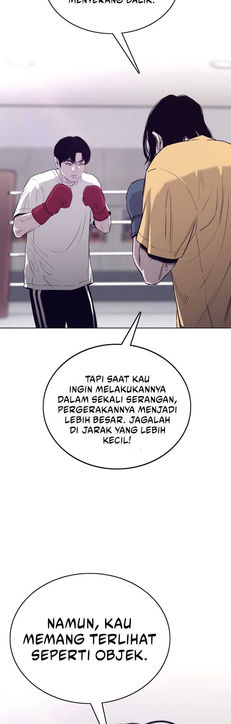 Would You Like to Sign The Contract? Chapter 05 Gambar 55
