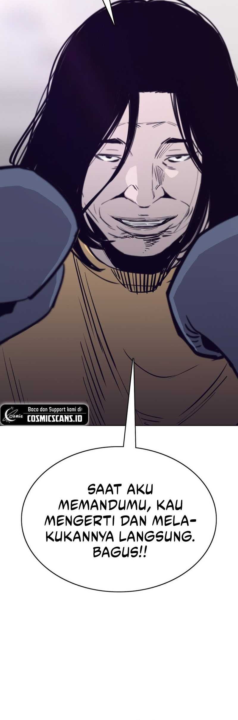 Would You Like to Sign The Contract? Chapter 05 Gambar 56