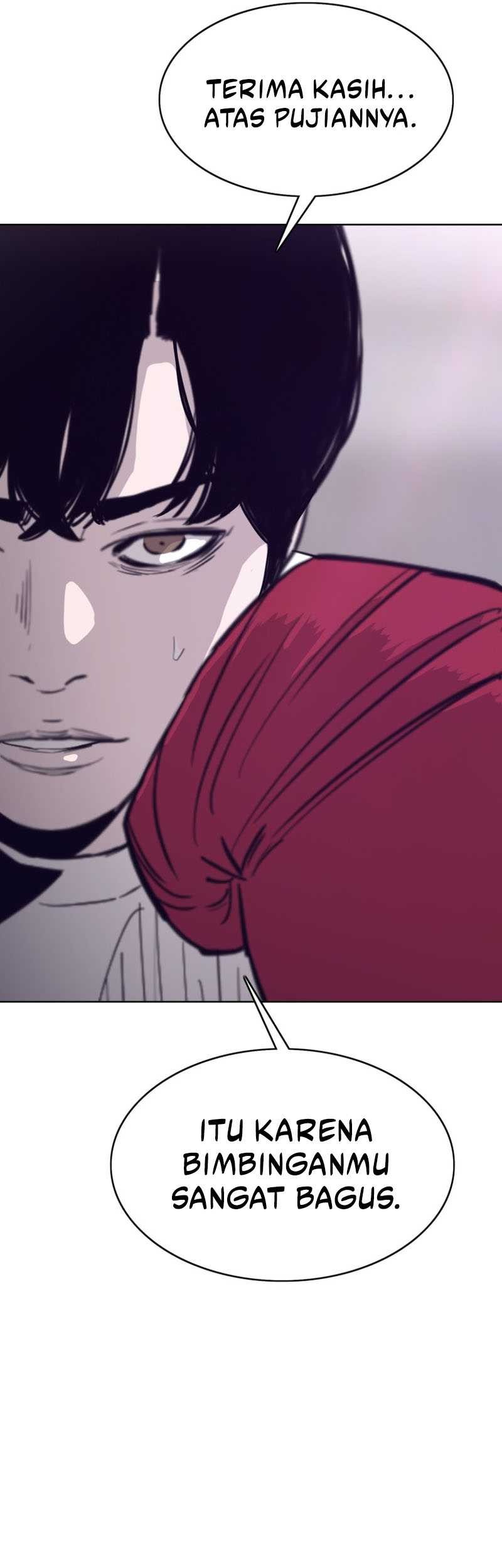 Would You Like to Sign The Contract? Chapter 05 Gambar 57