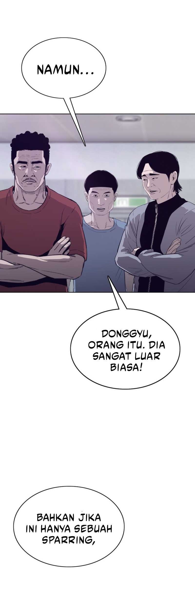 Would You Like to Sign The Contract? Chapter 05 Gambar 58