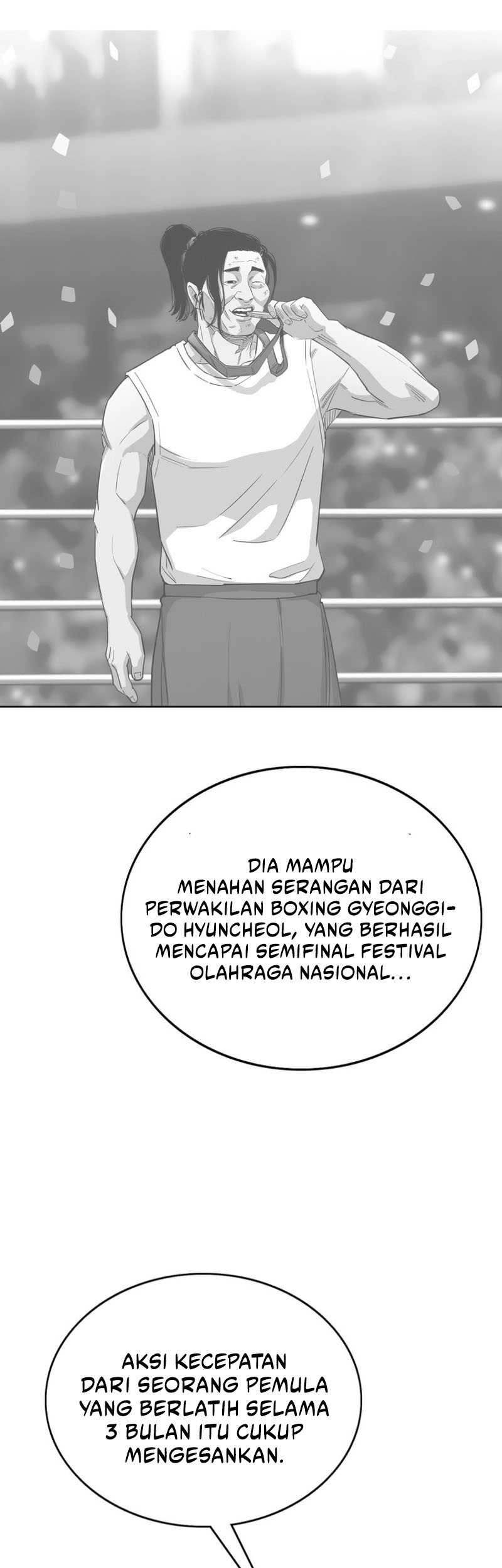 Would You Like to Sign The Contract? Chapter 05 Gambar 59