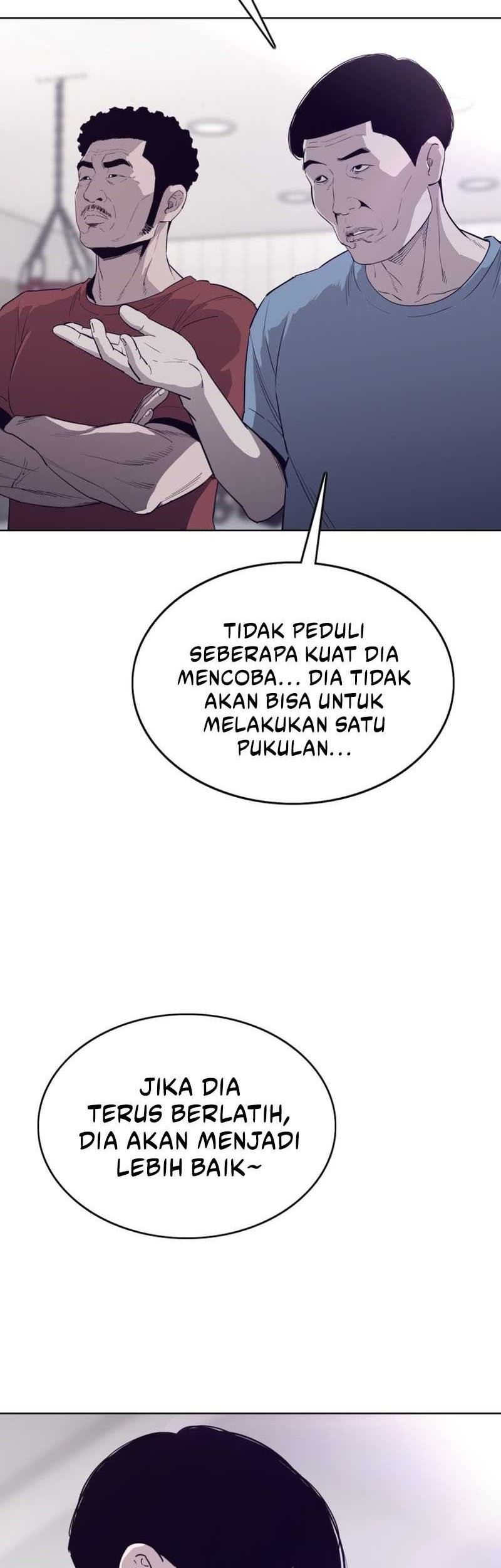 Would You Like to Sign The Contract? Chapter 05 Gambar 60