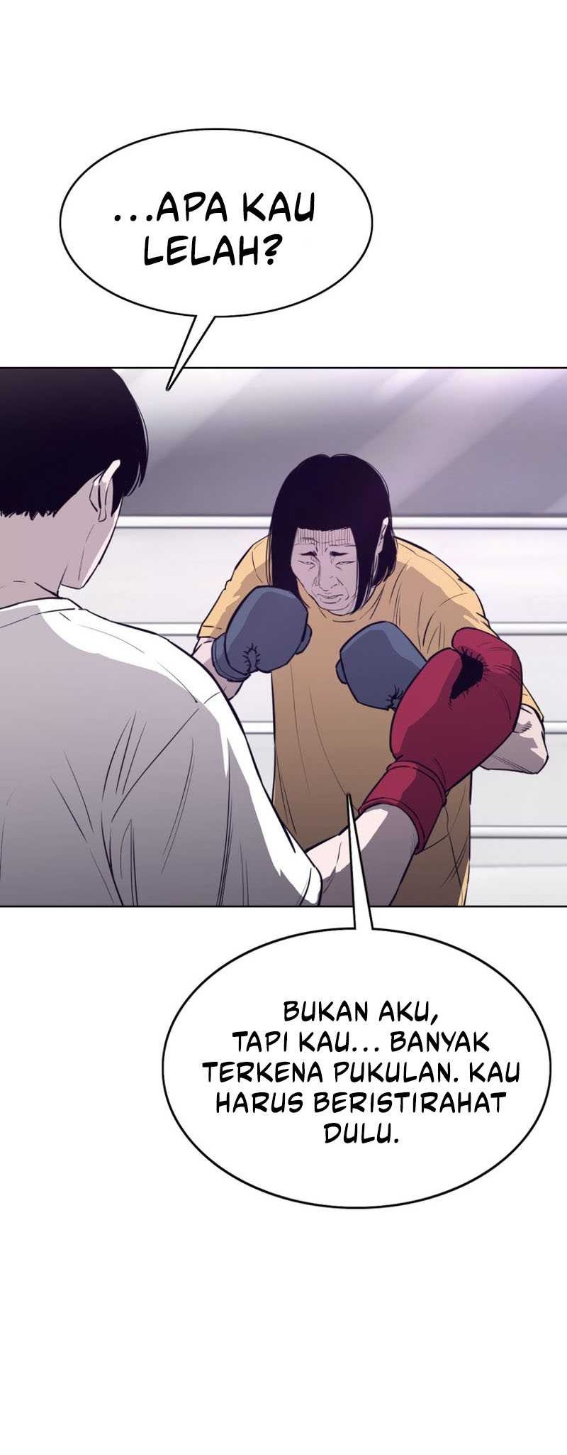 Would You Like to Sign The Contract? Chapter 05 Gambar 62