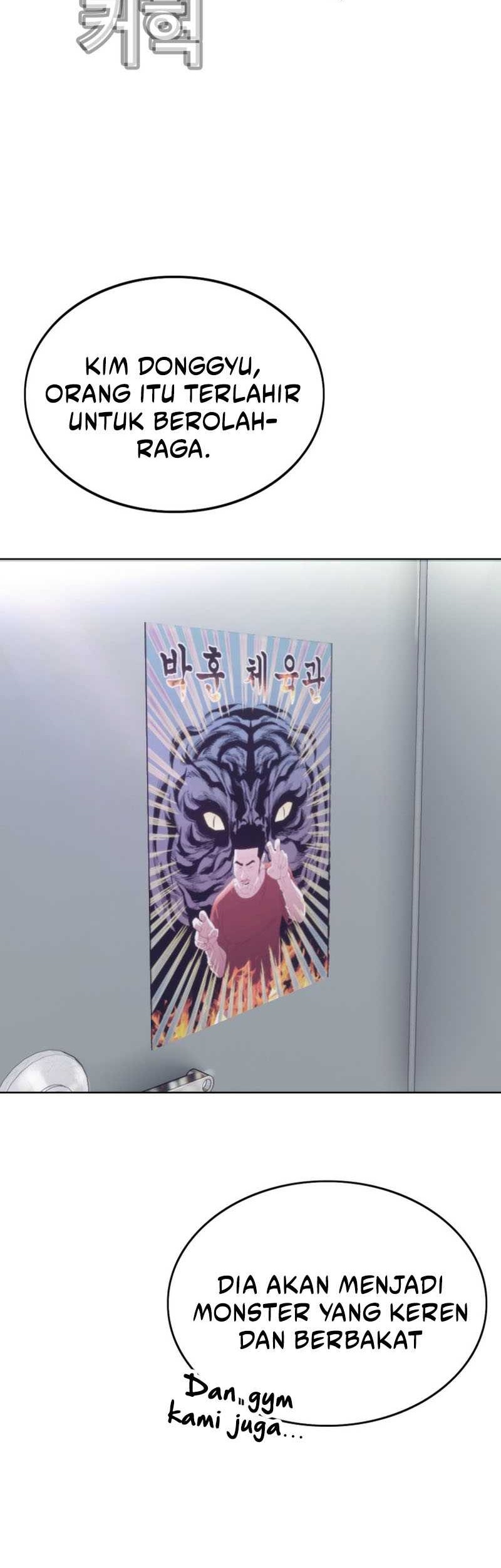 Would You Like to Sign The Contract? Chapter 05 Gambar 66