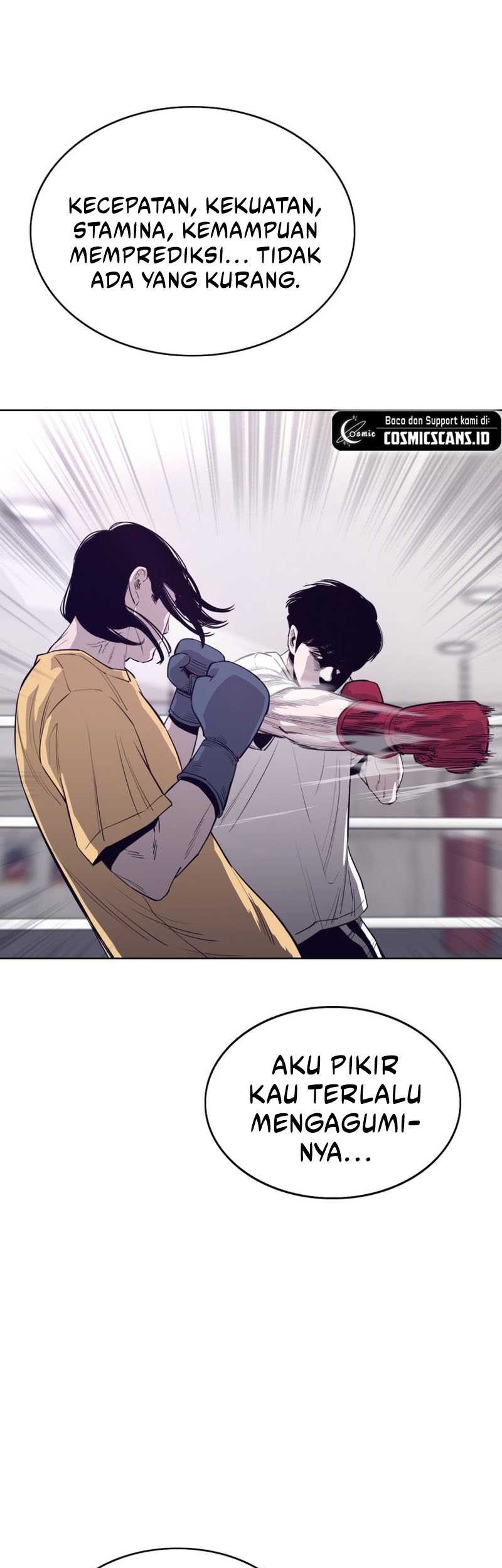 Would You Like to Sign The Contract? Chapter 05 Gambar 67