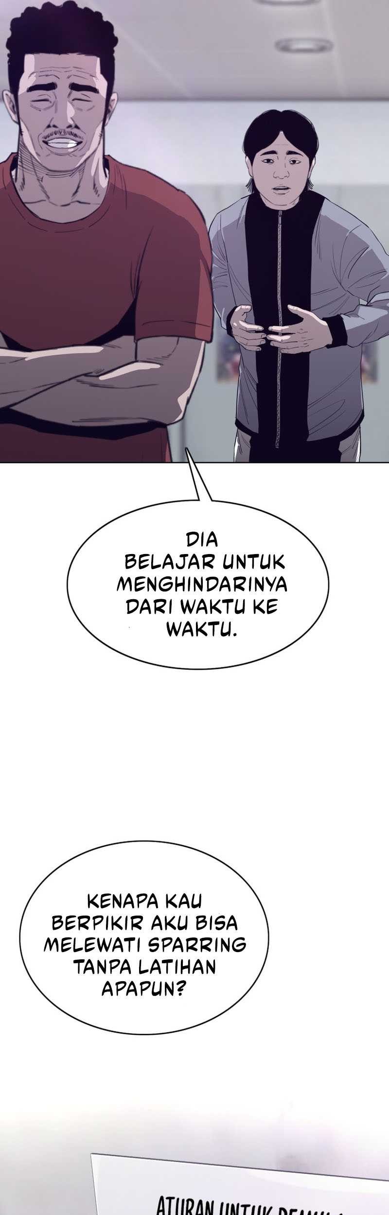 Would You Like to Sign The Contract? Chapter 05 Gambar 69