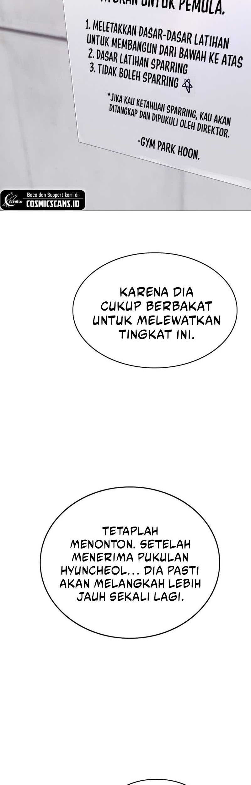 Would You Like to Sign The Contract? Chapter 05 Gambar 70
