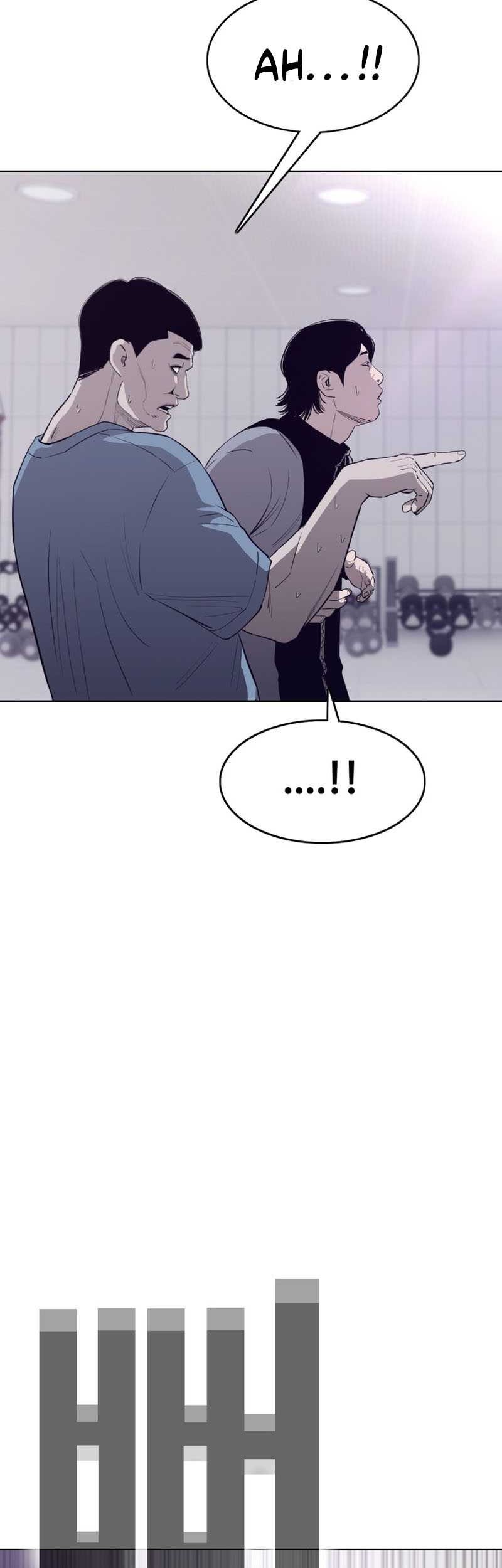 Would You Like to Sign The Contract? Chapter 05 Gambar 71