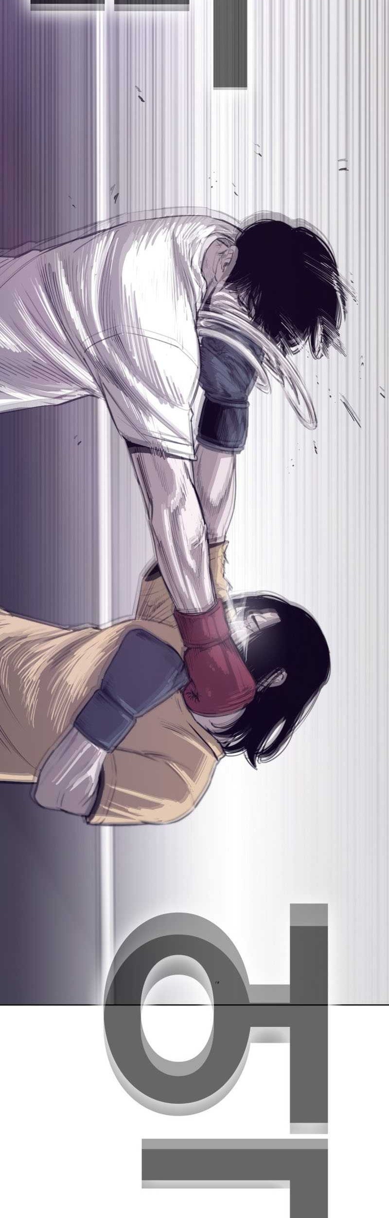 Would You Like to Sign The Contract? Chapter 05 Gambar 72