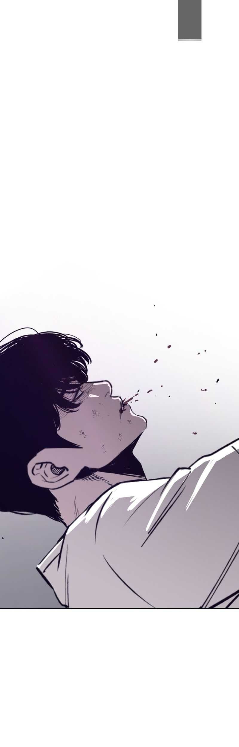 Would You Like to Sign The Contract? Chapter 05 Gambar 73