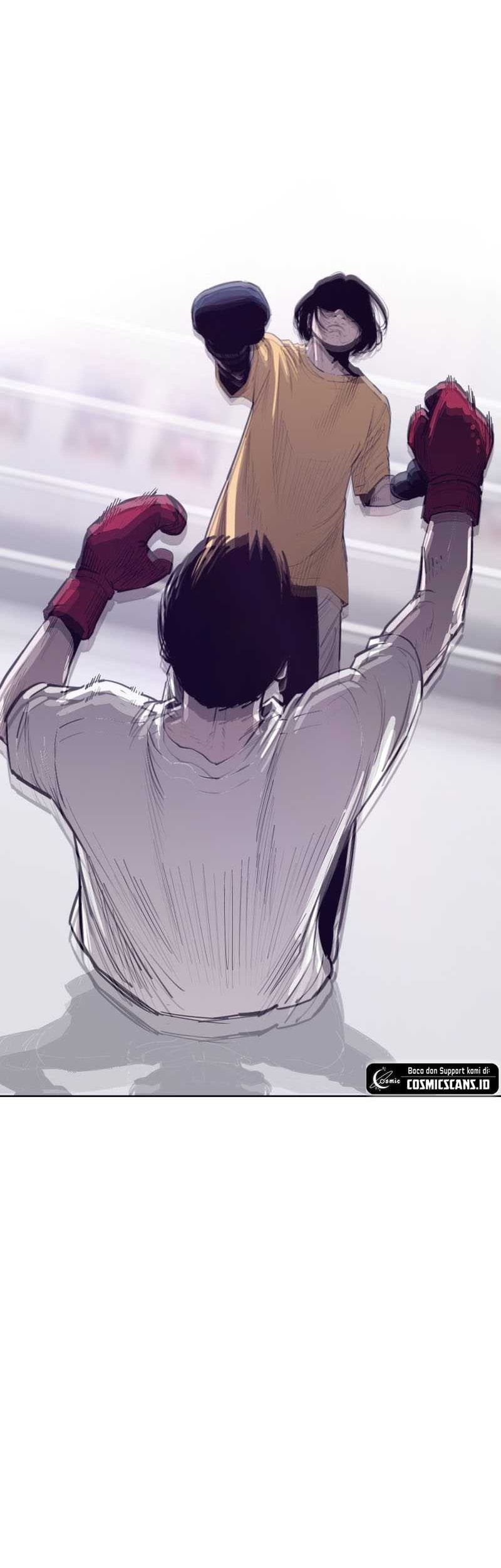 Would You Like to Sign The Contract? Chapter 05 Gambar 74