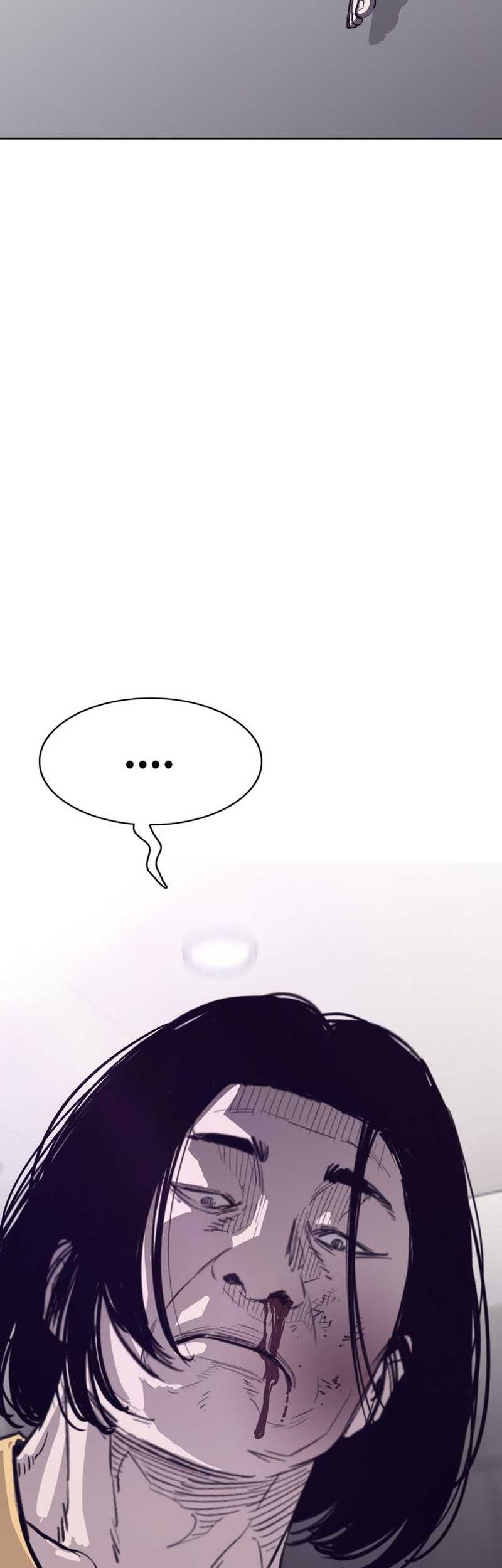 Would You Like to Sign The Contract? Chapter 05 Gambar 76