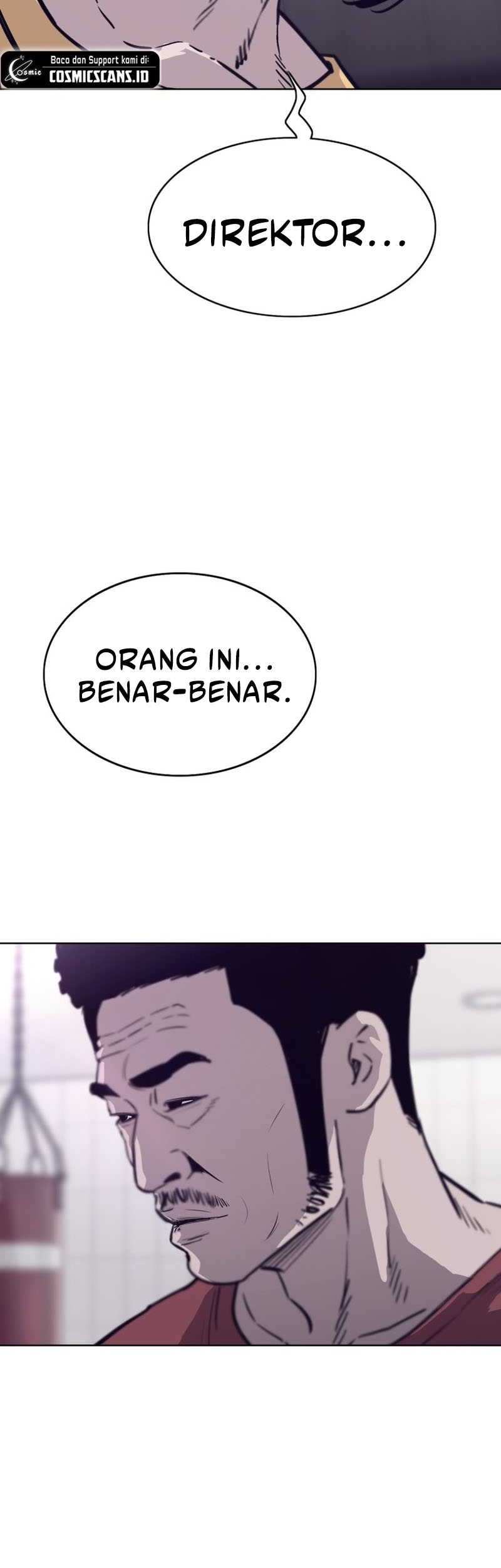 Would You Like to Sign The Contract? Chapter 05 Gambar 77
