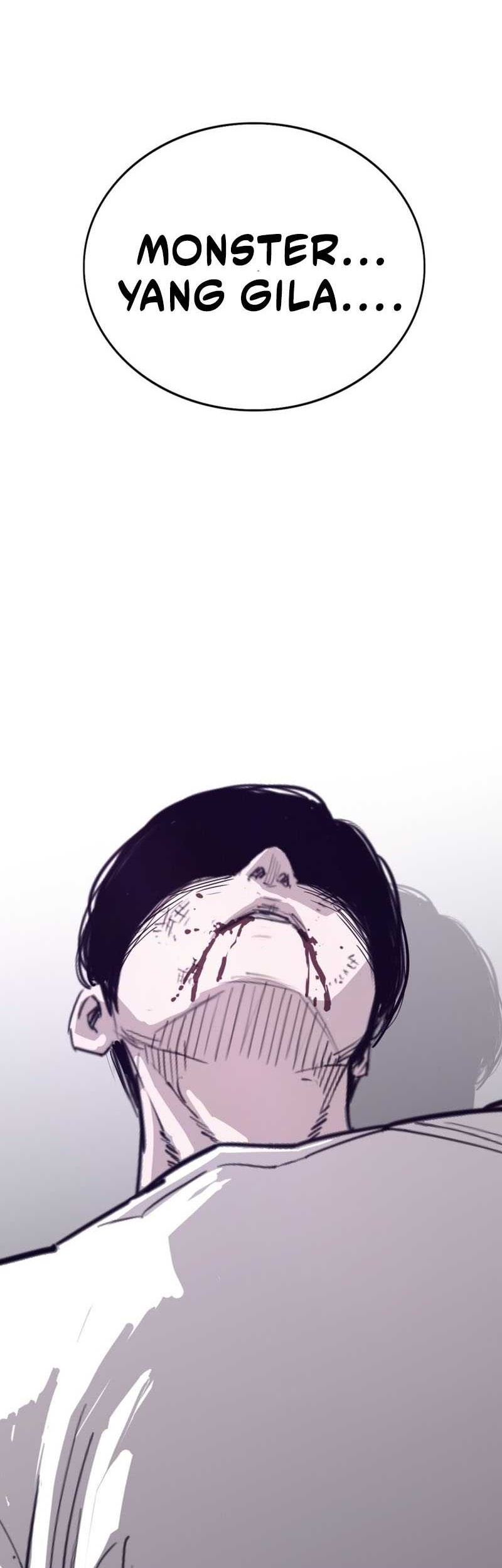 Would You Like to Sign The Contract? Chapter 05 Gambar 78