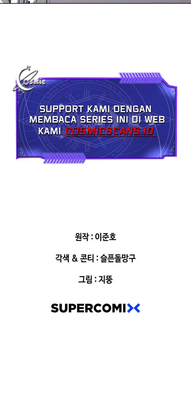 Would You Like to Sign The Contract? Chapter 05 Gambar 79