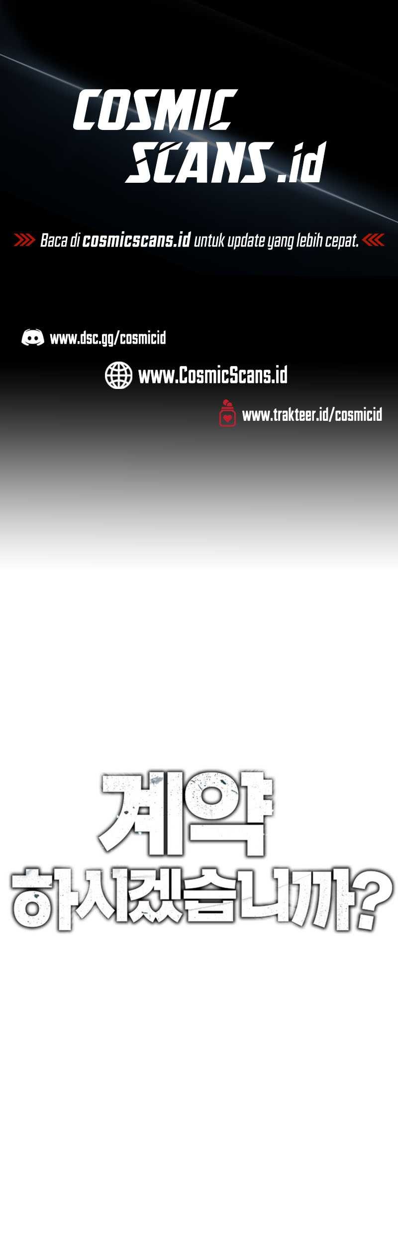 Baca  Would You Like to Sign The Contract? Chapter 05 Gambar 2