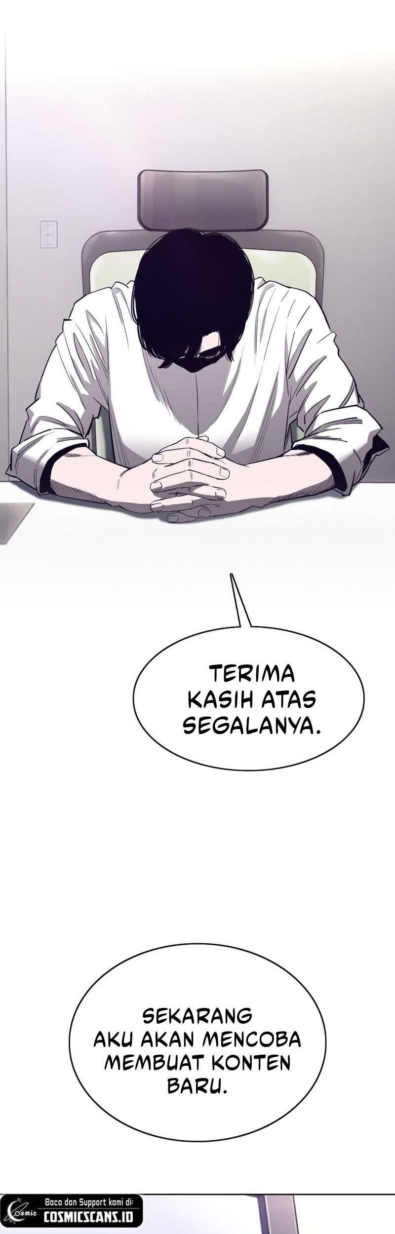 Would You Like to Sign The Contract? Chapter 05 Gambar 3