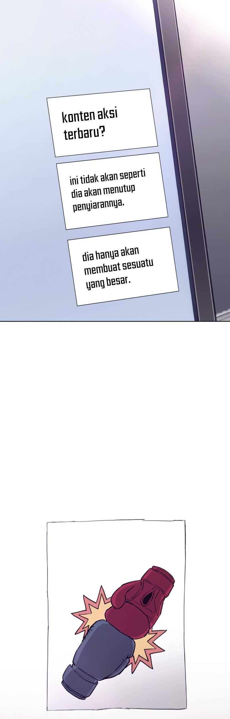 Would You Like to Sign The Contract? Chapter 05 Gambar 4