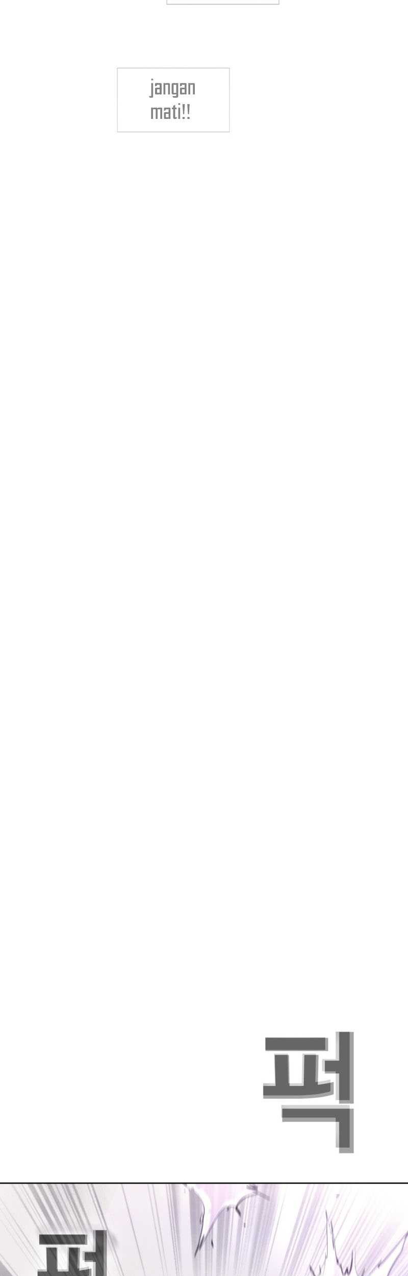 Would You Like to Sign The Contract? Chapter 05 Gambar 6