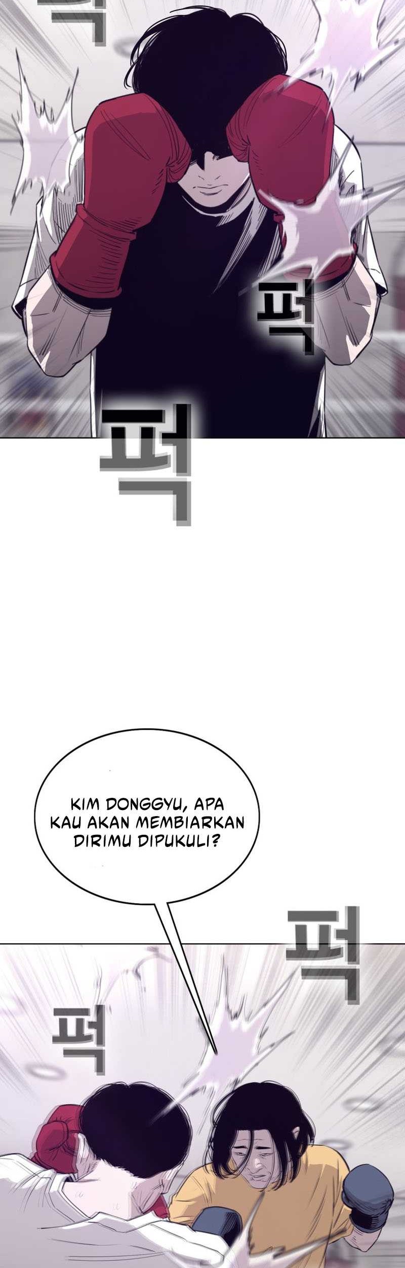 Would You Like to Sign The Contract? Chapter 05 Gambar 7