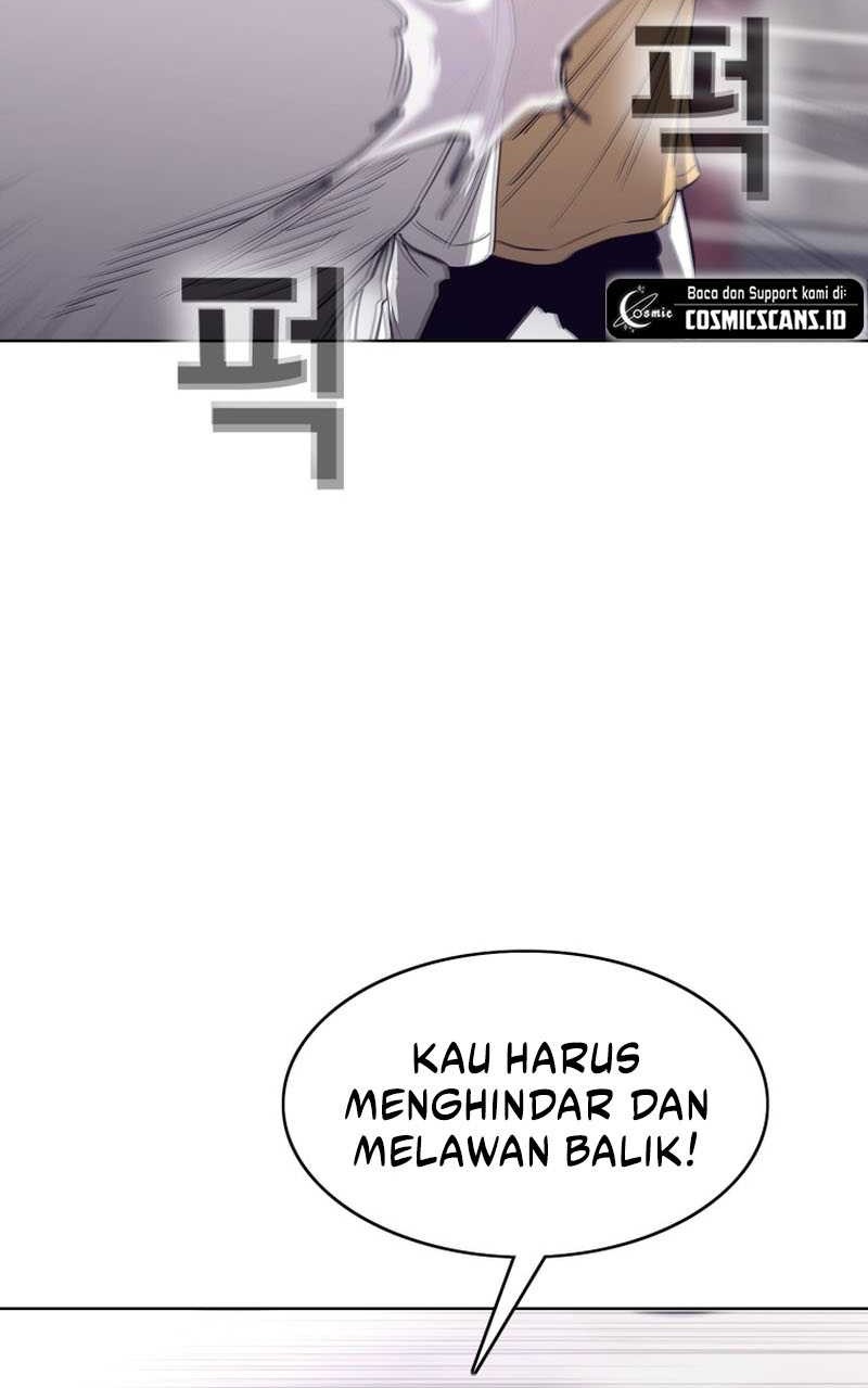 Would You Like to Sign The Contract? Chapter 05 Gambar 8