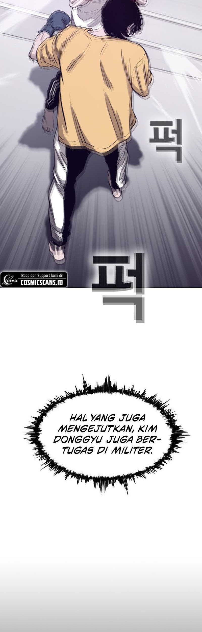 Would You Like to Sign The Contract? Chapter 05 Gambar 10